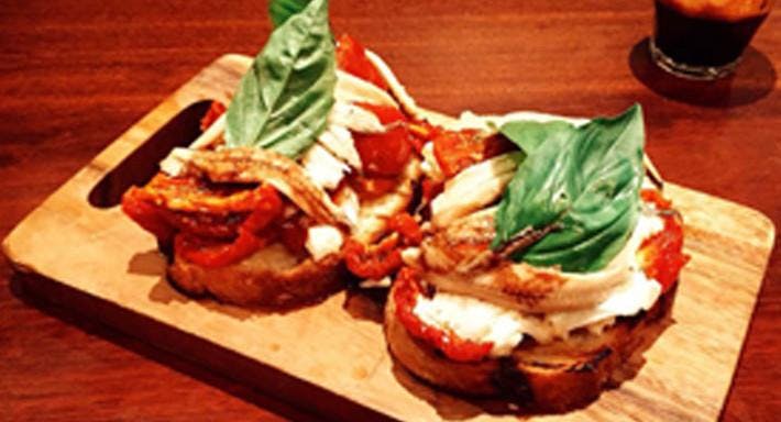 slider image 14
