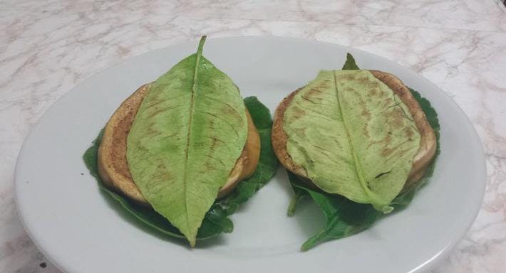 slider image 8