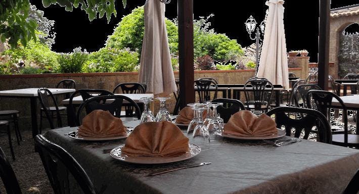 slider image 3