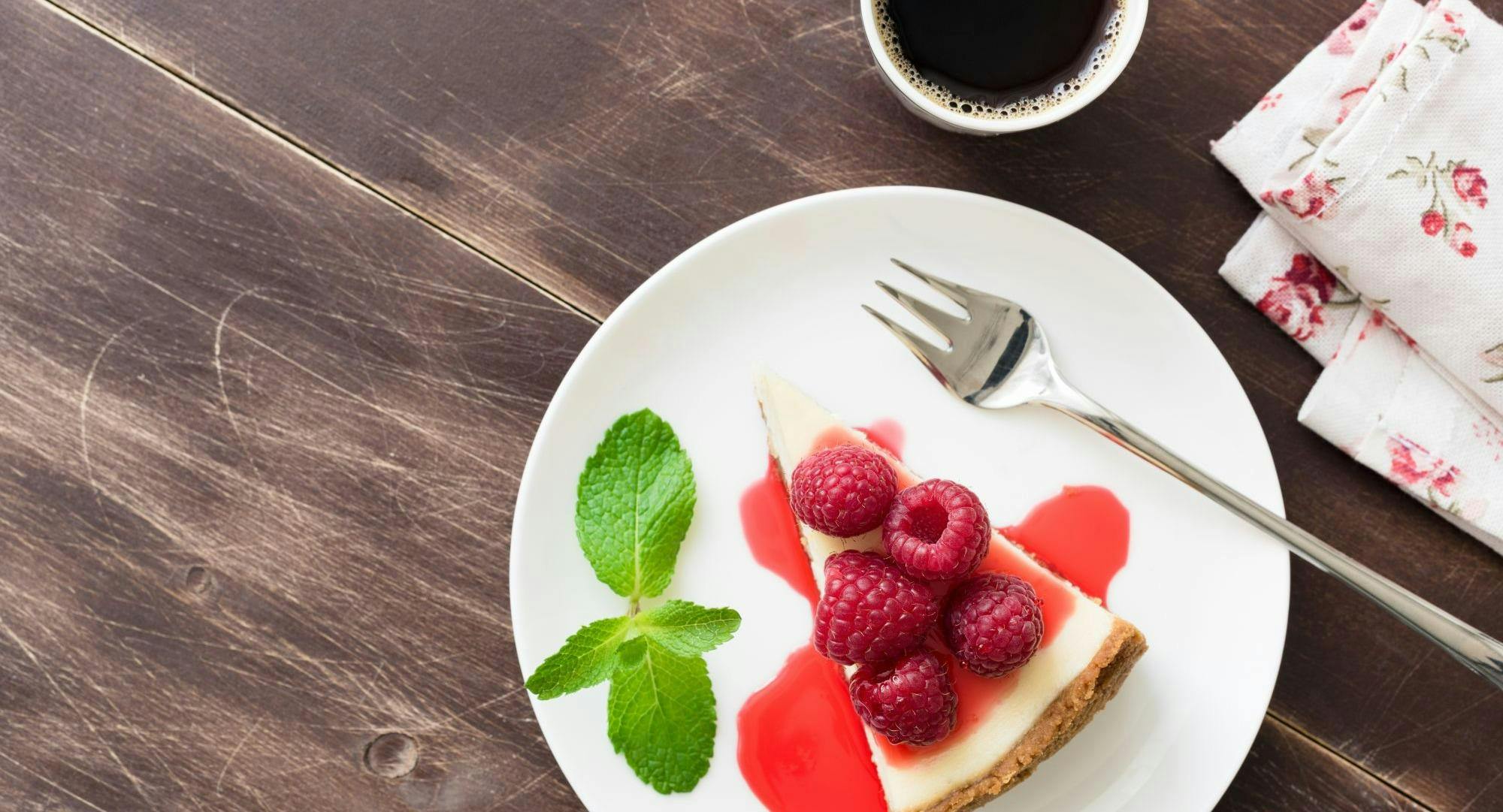 Bilder von Restaurant Simply Sweet Coffee & Cake Club in Charlottenburg, Berlin - Photo 2