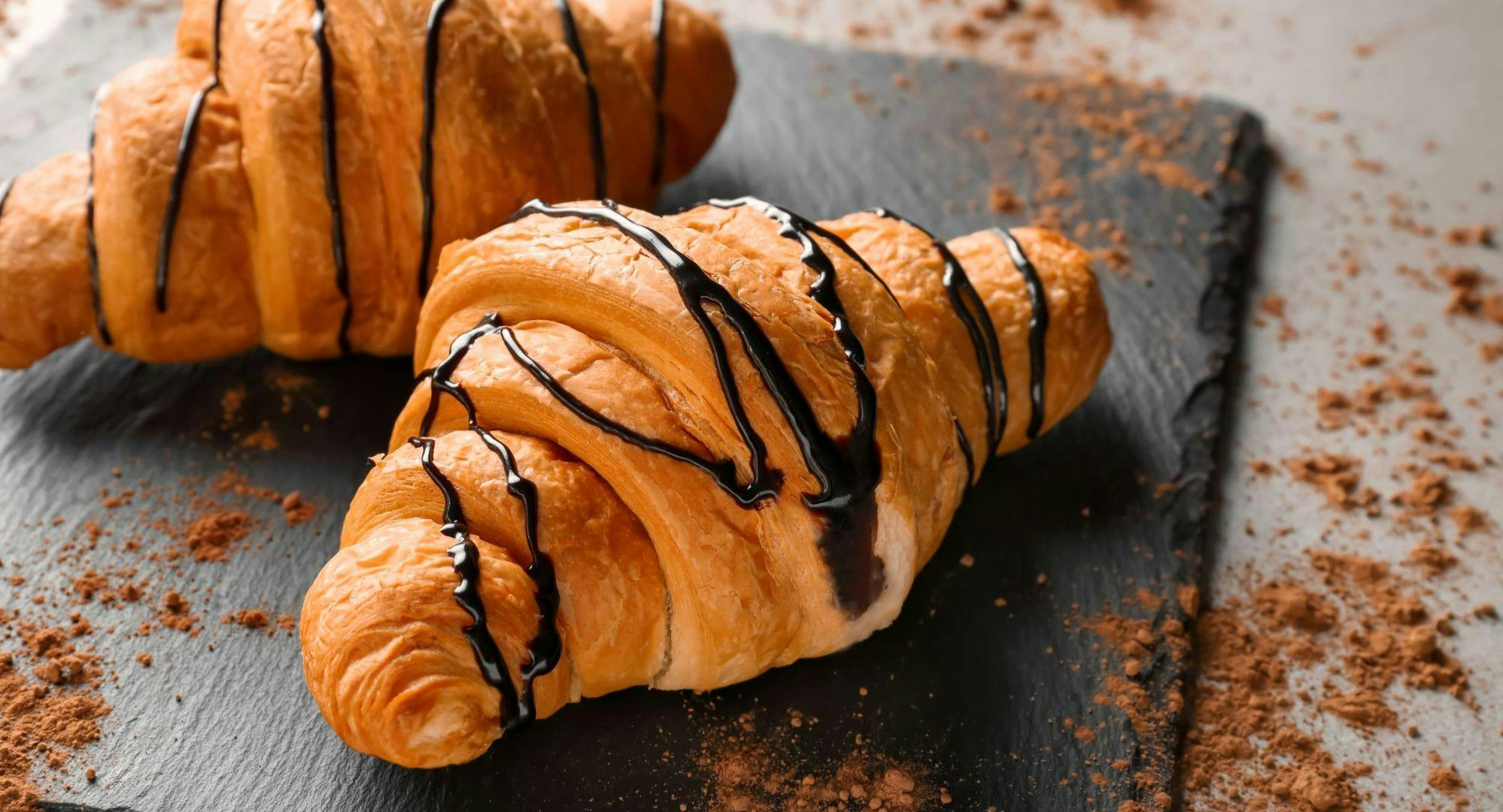 Restaurant Simply Sweet Coffee & Cake Club in Charlottenburg, Berlin