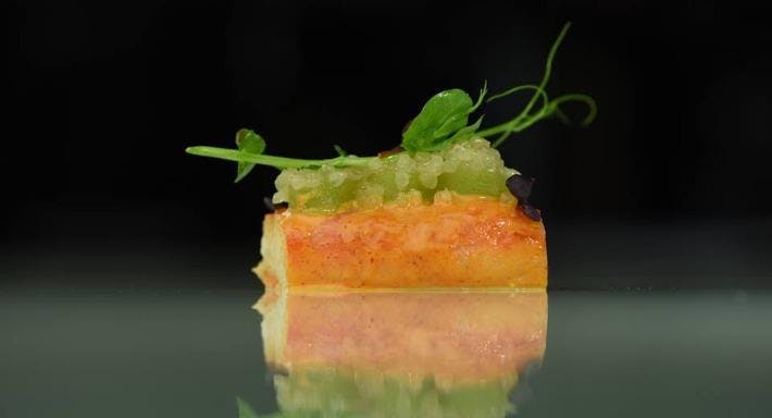 slider image 7