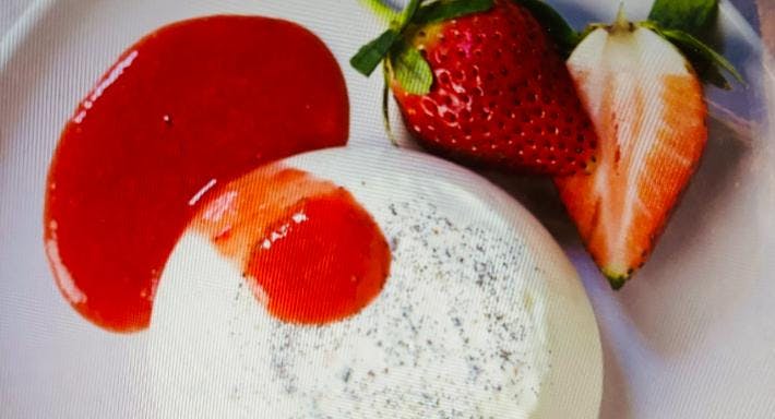 Photo of restaurant Trattoria Pulcinella in Altstadt, Dusseldorf - Photo 9