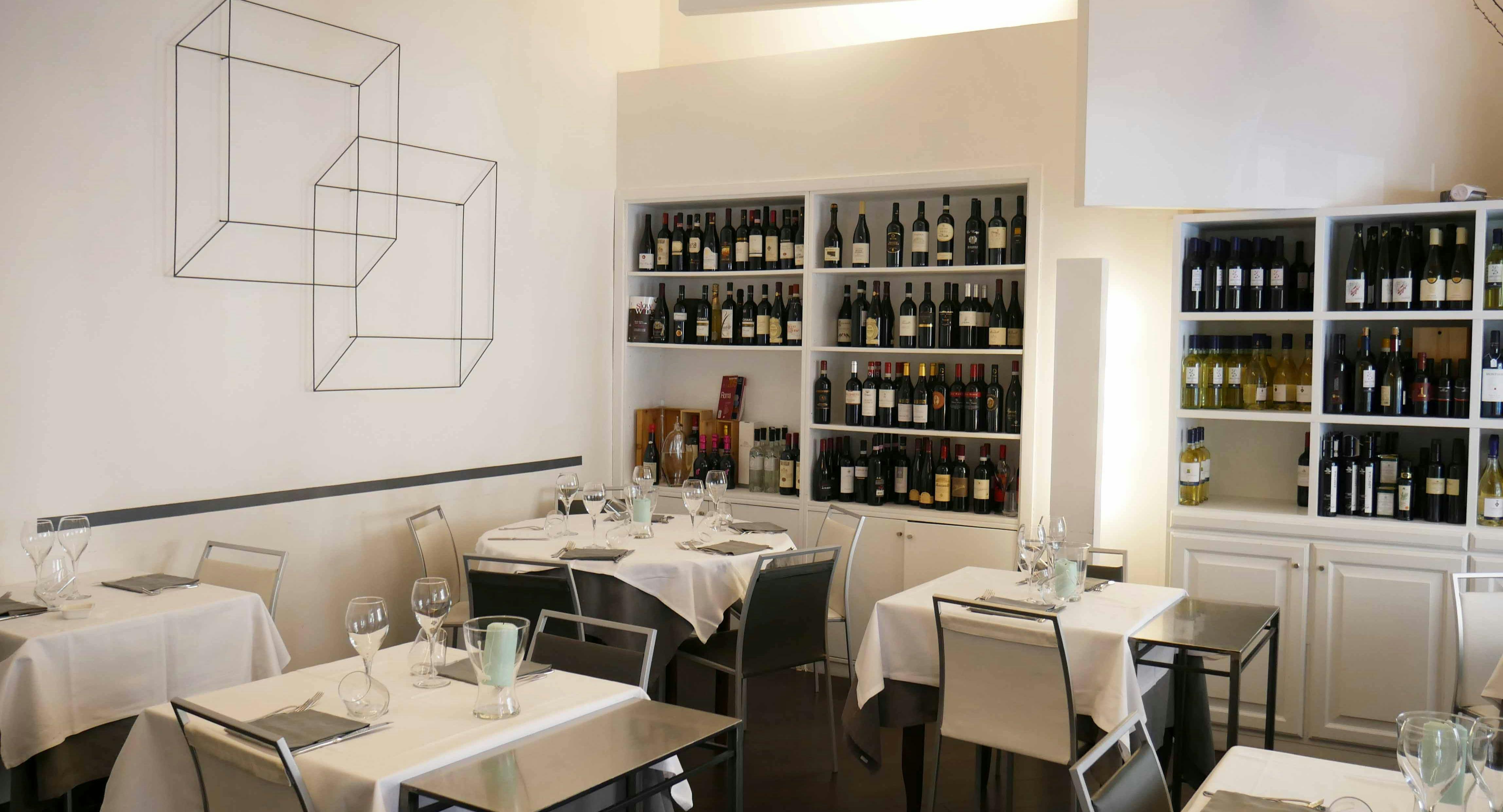 Photo of restaurant Ristorante Gianni e Simona in Prati, Rome
