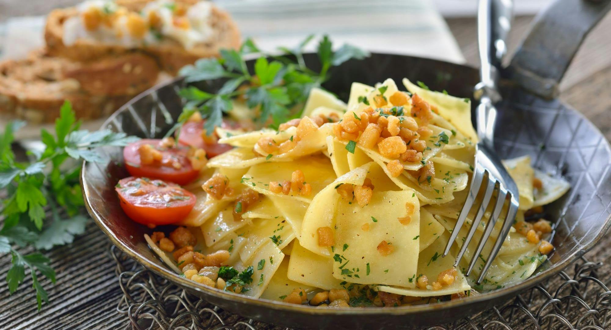 Restaurant Der Marktwirt in Klagenfurt, Klagenfurt