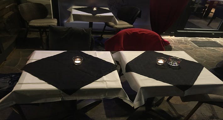 slider image 4