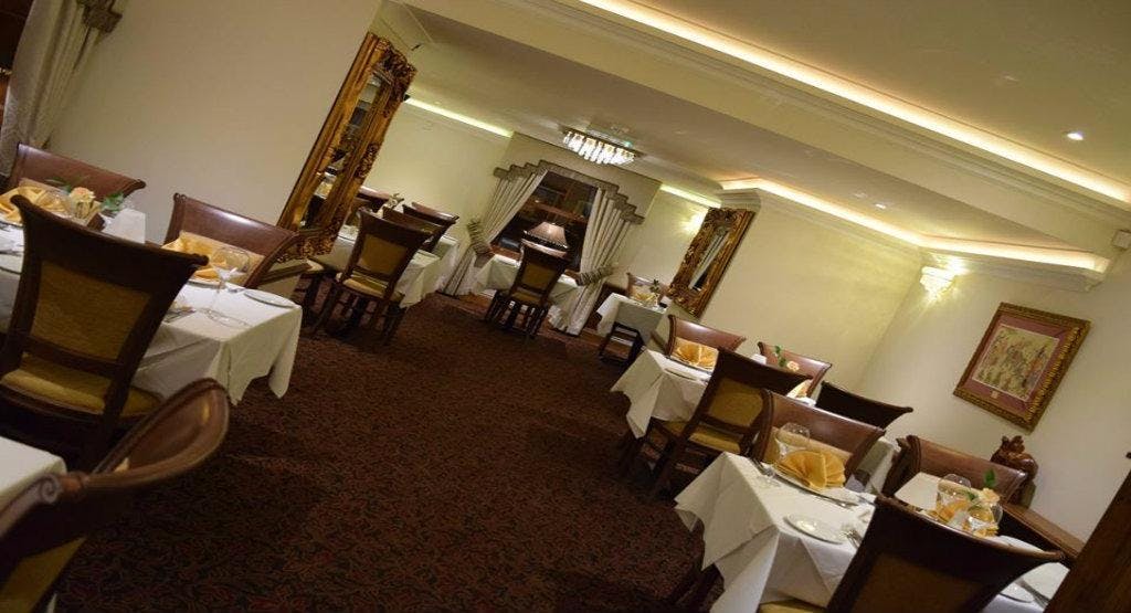 Photo of restaurant The Last Days of The Raj in Dinnington, Dinnington
