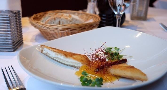 Photo of restaurant Belmondo in Charlottenburg, Berlin - Photo 11