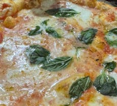 Restaurant Masaniello - Tradizioni Napoletane in City Centre, Catania