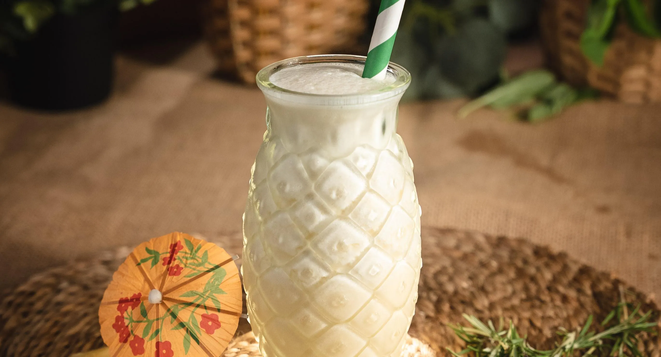 Photo of restaurant Pron Prohm in North Strathfield, Sydney - Photo 8