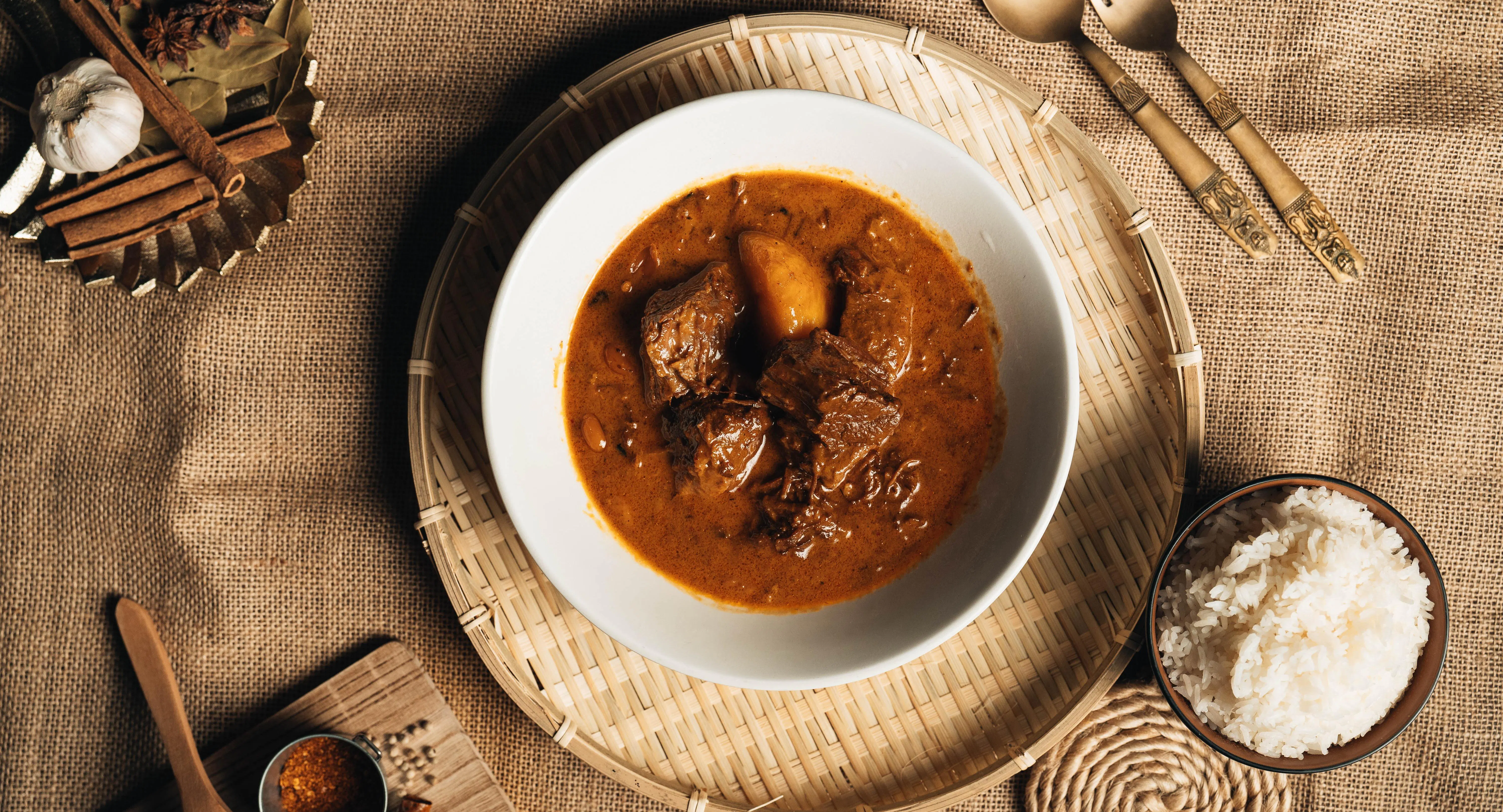 Photo of restaurant Pron Prohm in North Strathfield, Sydney - Photo 13