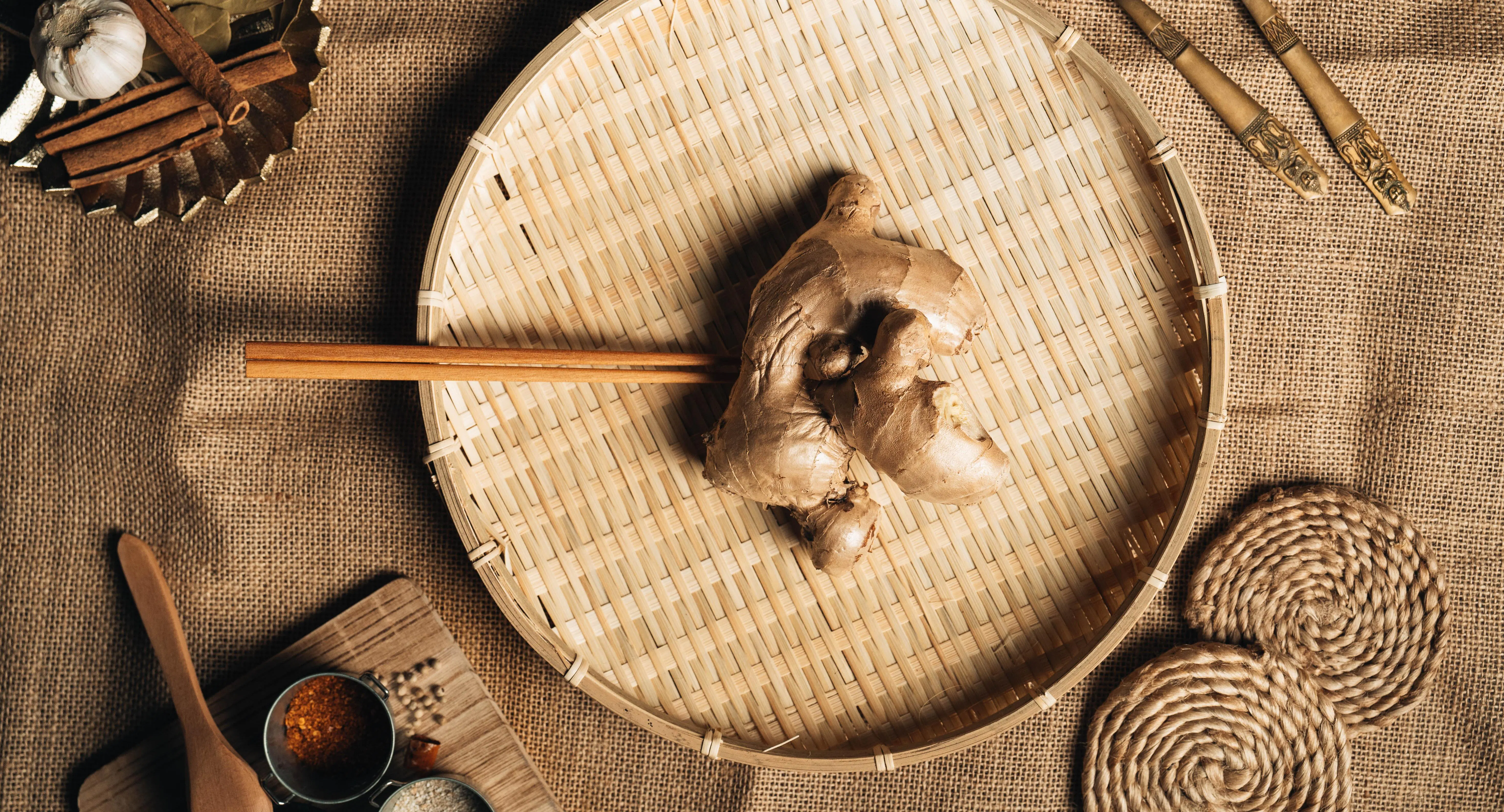 Photo of restaurant Pron Prohm in North Strathfield, Sydney - Photo 9