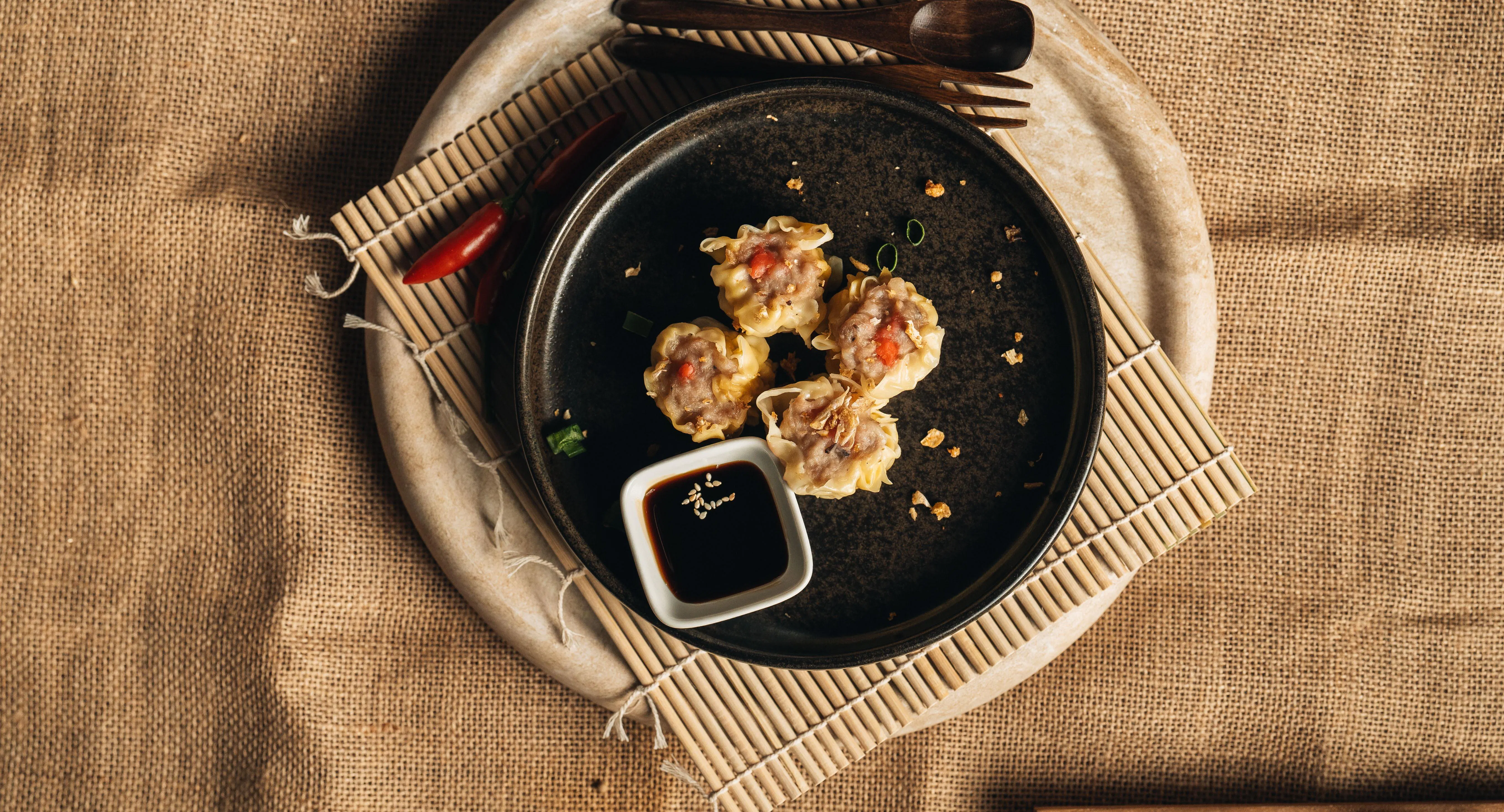 Photo of restaurant Pron Prohm in North Strathfield, Sydney - Photo 11