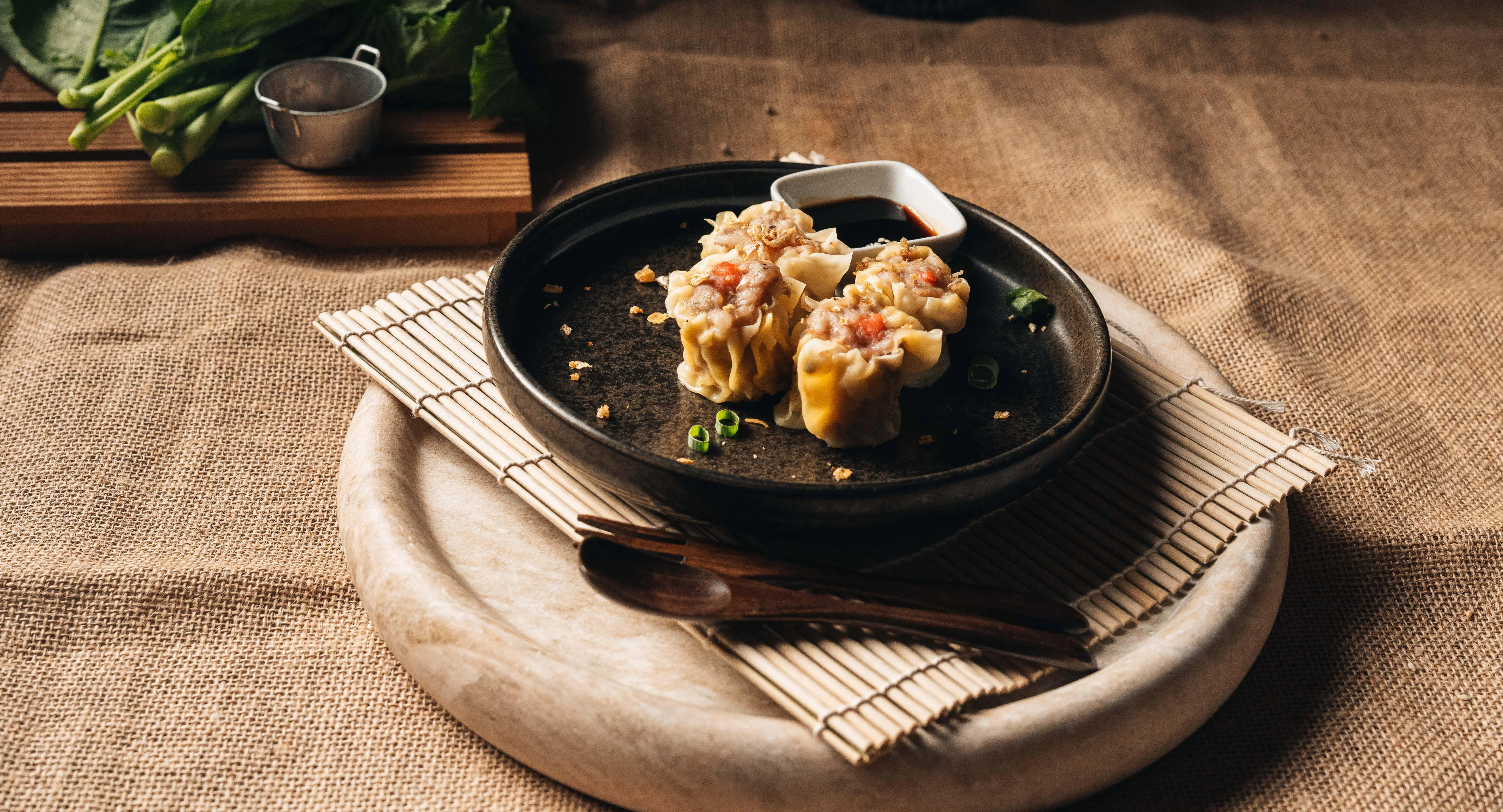 Photo of restaurant Pron Prohm in North Strathfield, Sydney - Photo 7