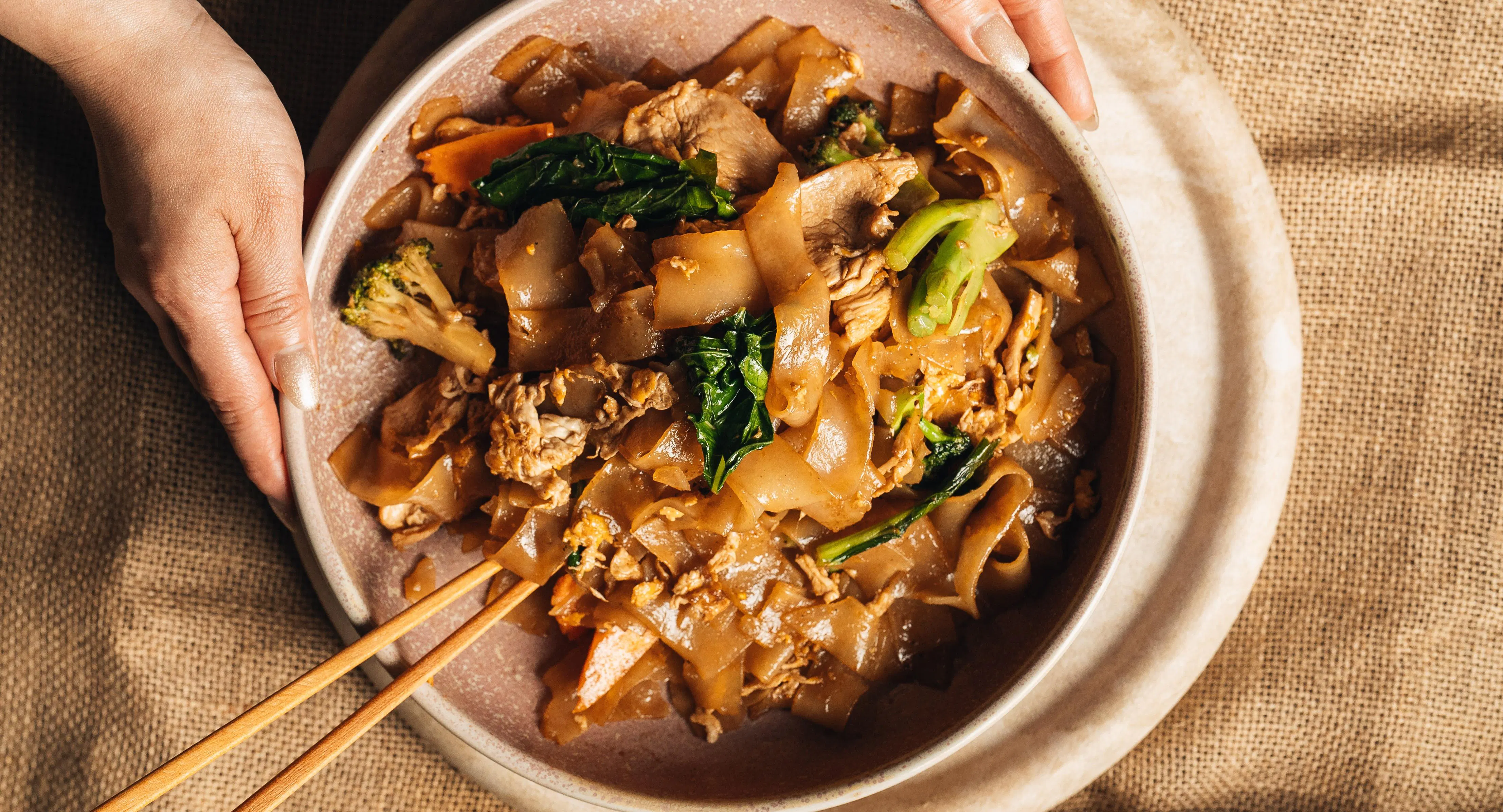 Photo of restaurant Pron Prohm in North Strathfield, Sydney - Photo 10