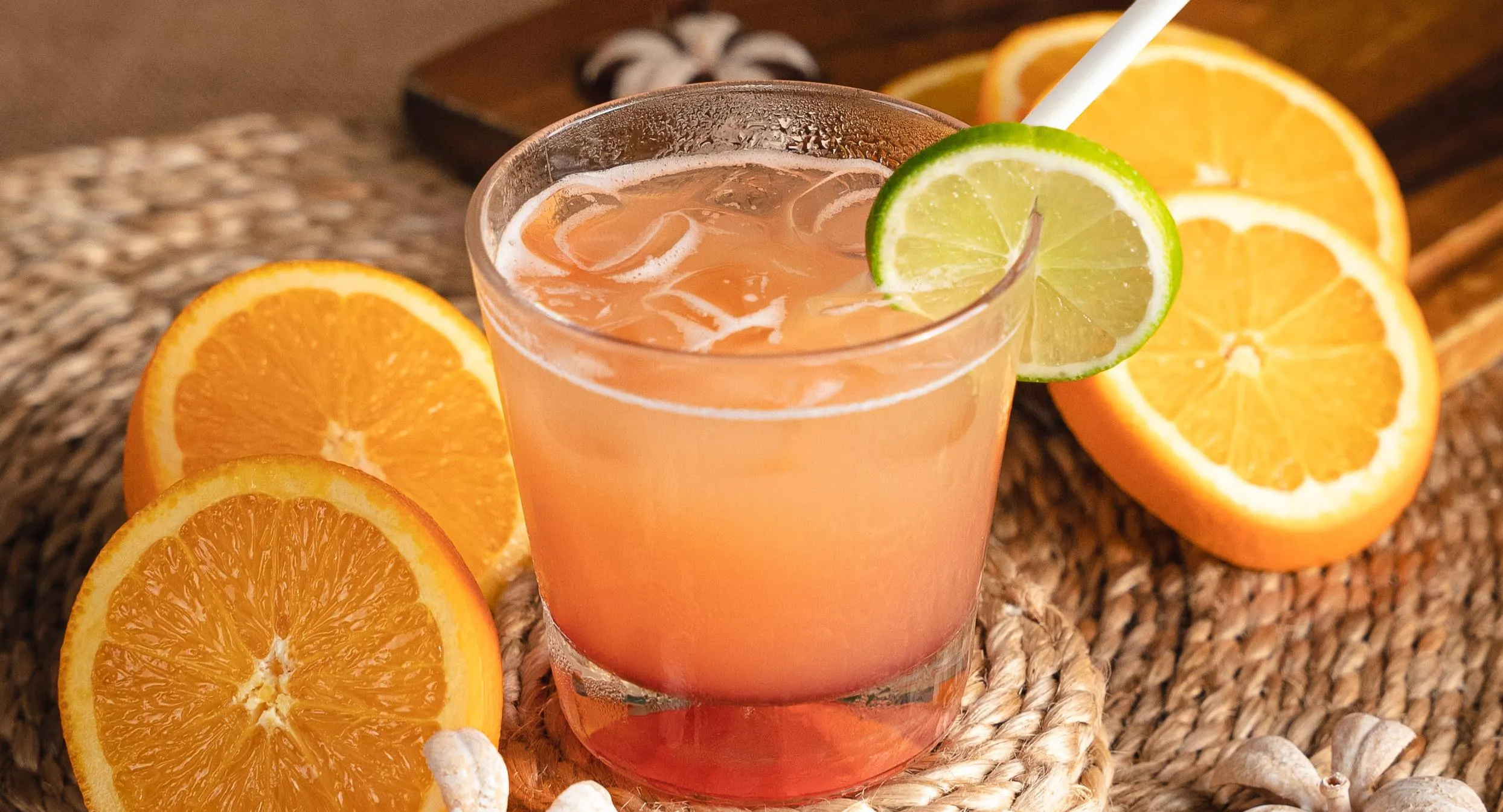 Photo of restaurant Pron Prohm in North Strathfield, Sydney - Photo 4