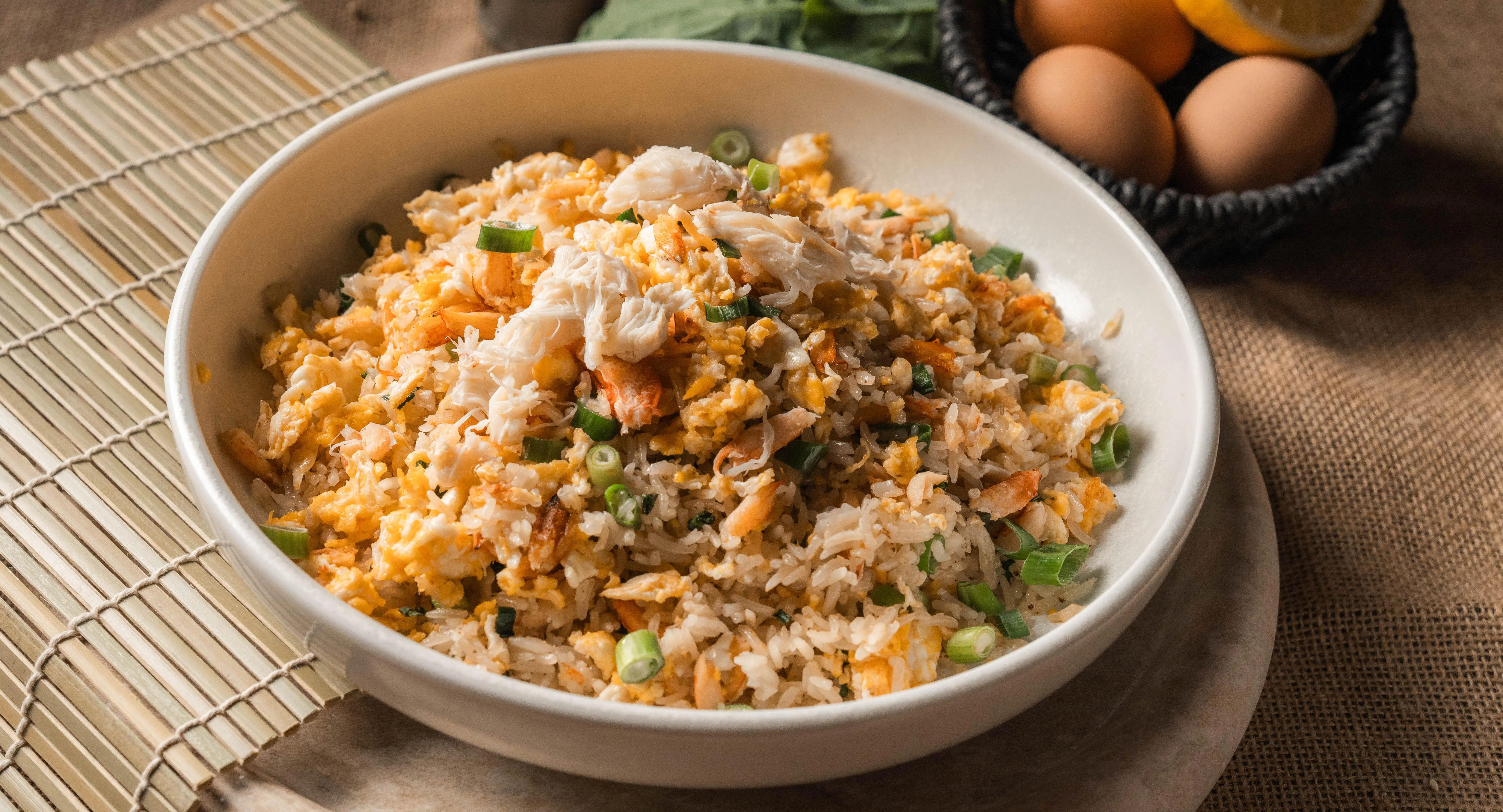 Photo of restaurant Pron Prohm in North Strathfield, Sydney - Photo 6