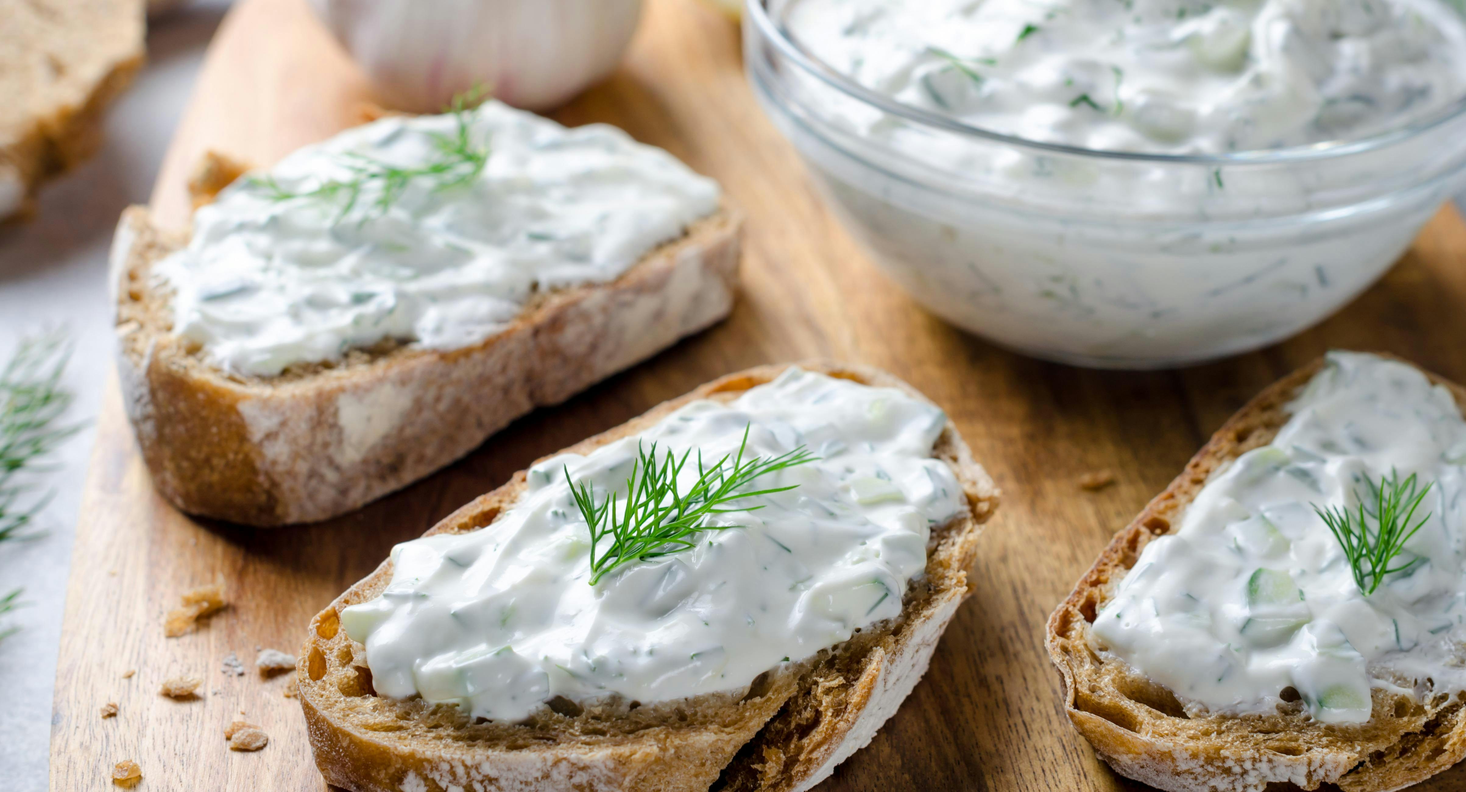 Photo of restaurant Restaurant To Tzaki in Zentrum, Oppenheim - Photo 2