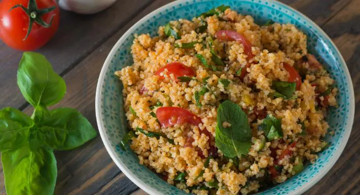 Photo of restaurant Chez Nicky in Hornsey, London - Photo 3