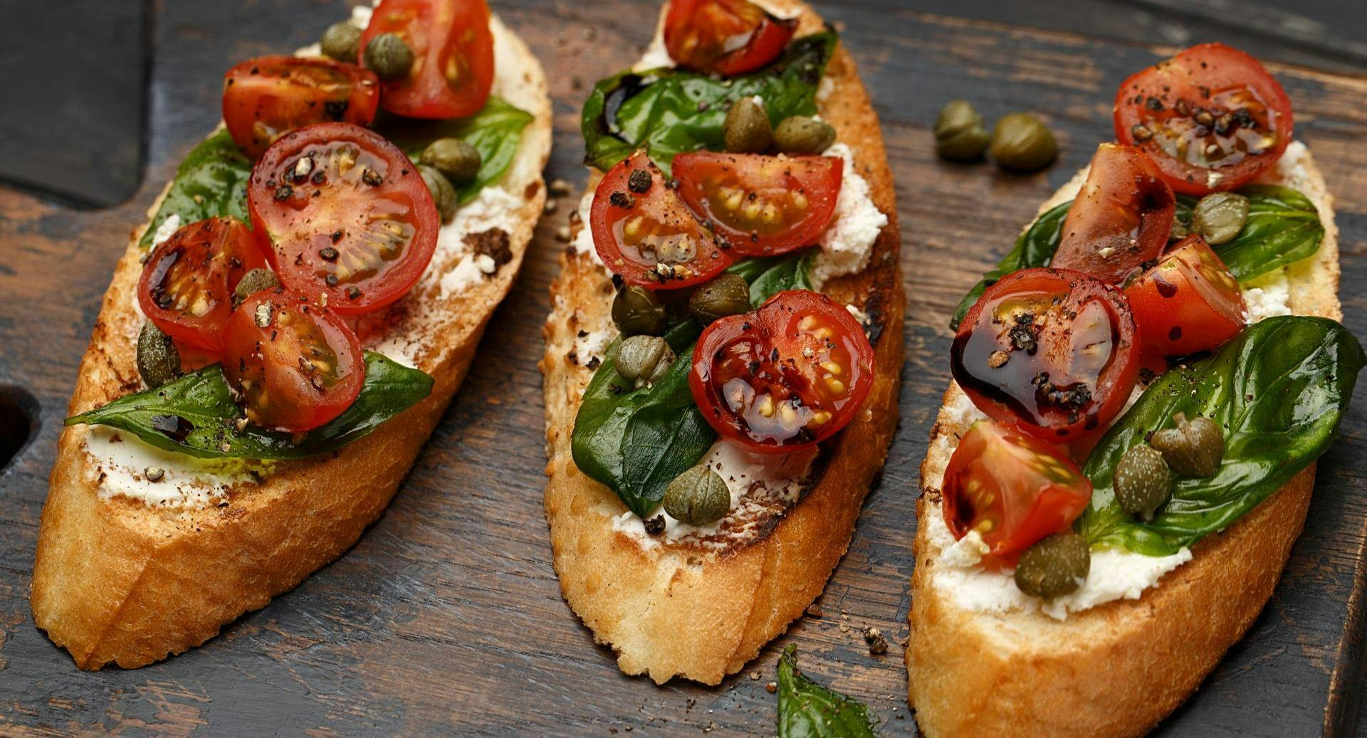 Bilder von Restaurant Café Chakra in Sternschanze, Hamburg - Photo 5