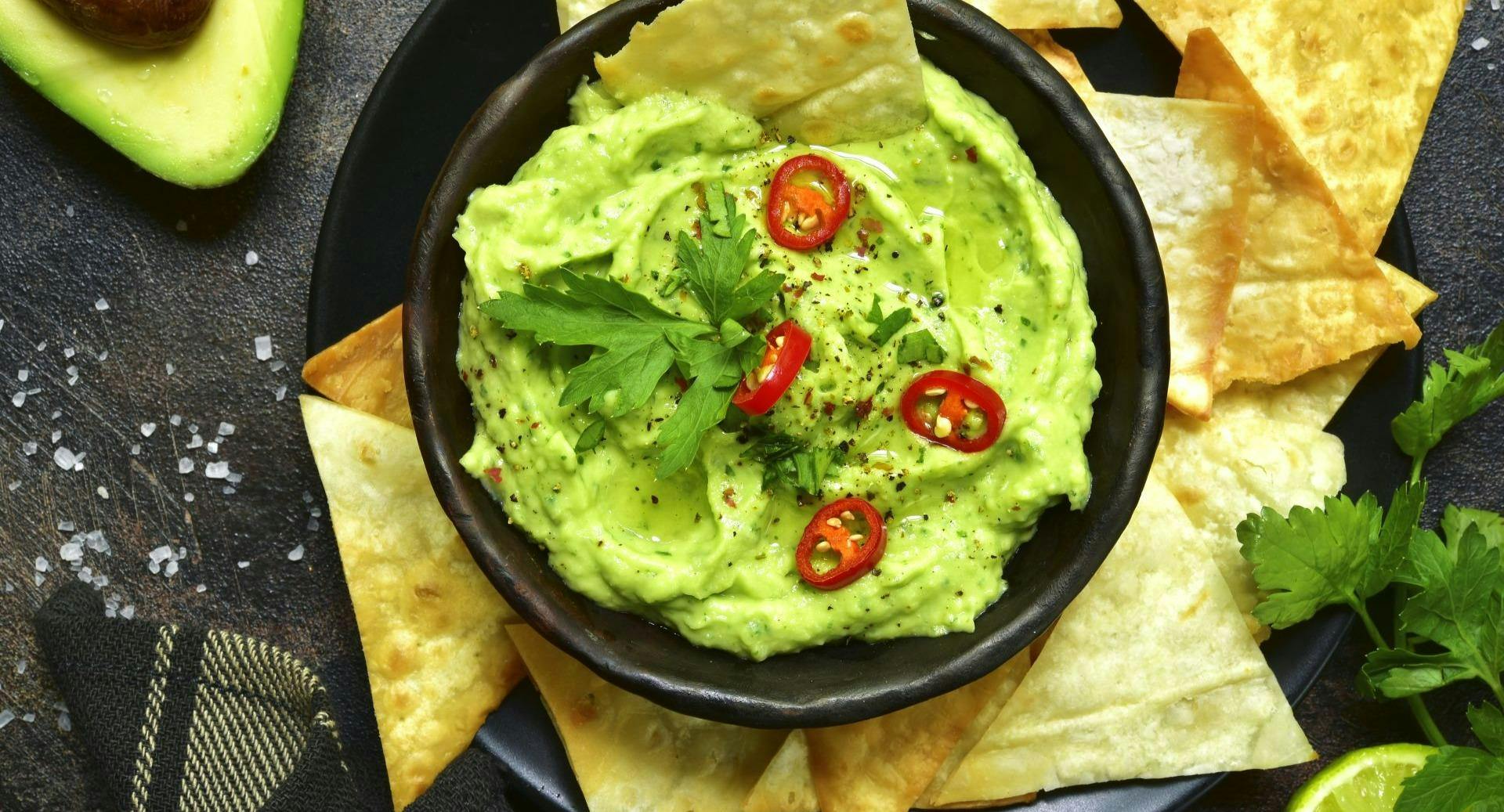 Bilder von Restaurant Café Chakra in Sternschanze, Hamburg - Photo 4