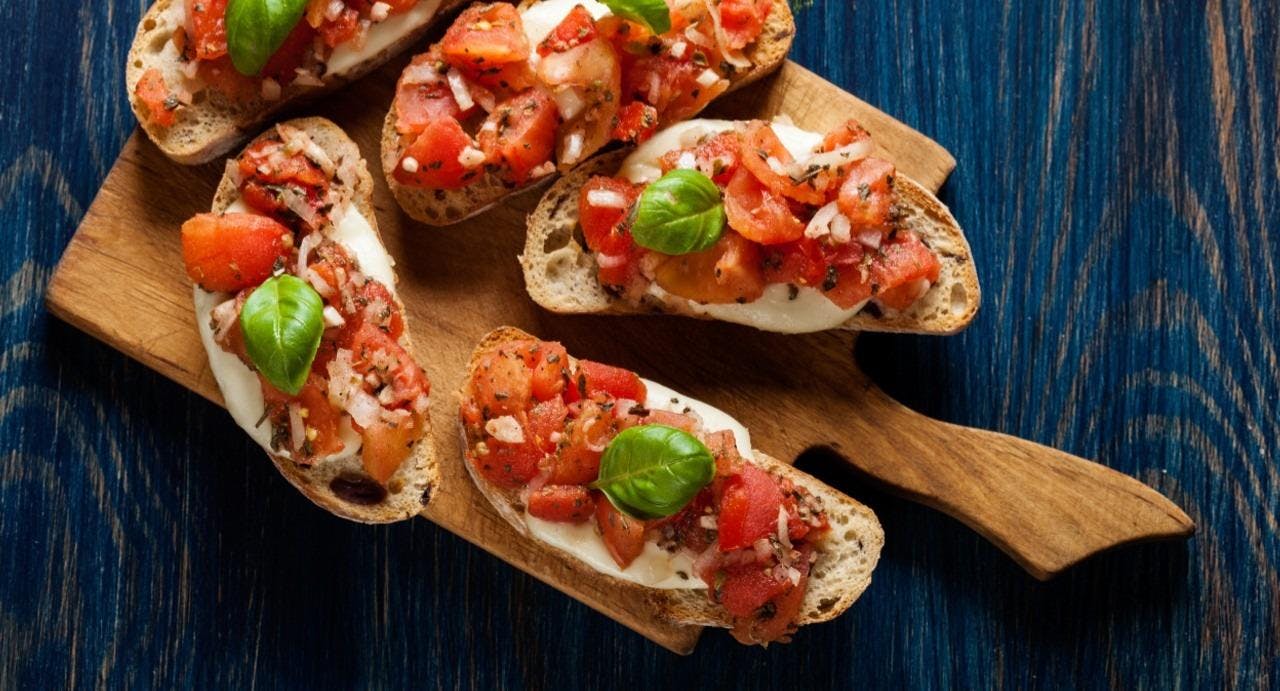 Photo of restaurant Marco Polo in Wandsworth, London - Photo 2