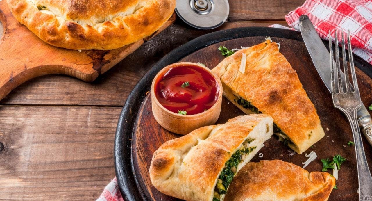 Photo of restaurant Marco Polo in Wandsworth, London - Photo 3