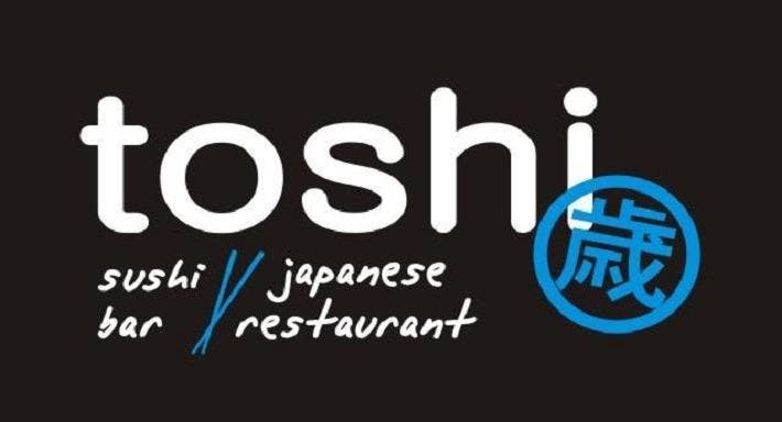 Photo of restaurant Toshi in Centre, Ragusa