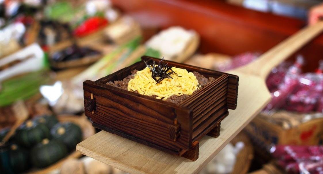 Akanoya Robatayaki Singapore Orchard Book Now