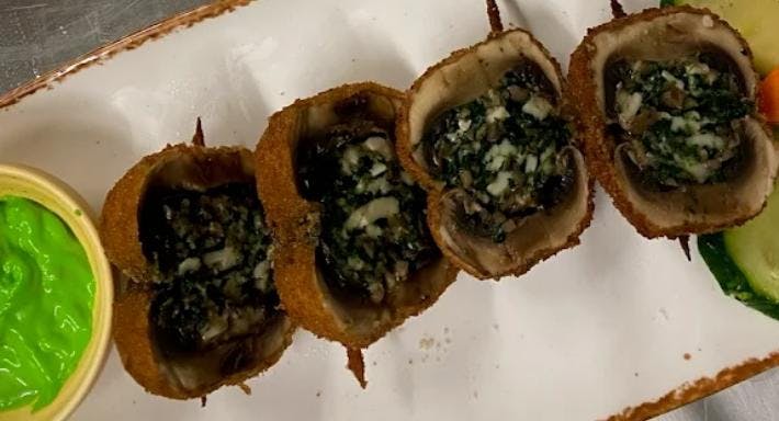 Photo of restaurant VeroIndia Ristorante Indiano in City Centre, Verona - Photo 2