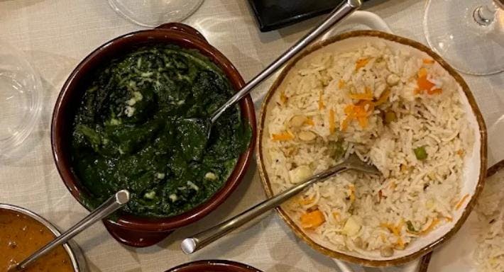 Photo of restaurant VeroIndia Ristorante Indiano in City Centre, Verona - Photo 4