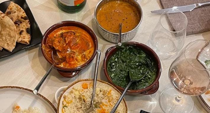 Photo of restaurant VeroIndia Ristorante Indiano in City Centre, Verona - Photo 5