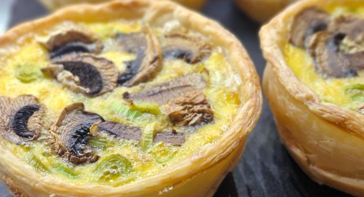 Photo of restaurant Charles Cafe Bistro in Seddon, Melbourne - Photo 4