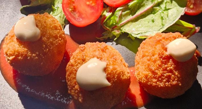 Photo of restaurant Charles Cafe Bistro in Seddon, Melbourne - Photo 5