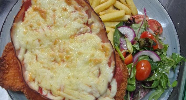 Photo of restaurant Charles Cafe Bistro in Seddon, Melbourne - Photo 2