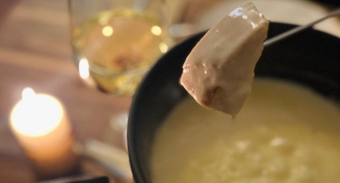 Photo of restaurant Der Kuckuck in 1. District, Vienna