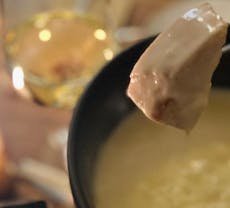 Restaurant Der Kuckuck in 1. District, Vienna