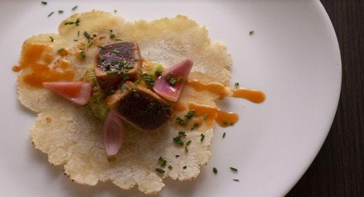 Photo of restaurant Trattoria Pizzeria bar La Follia in Celio/Colosseo, Rome - Photo 5