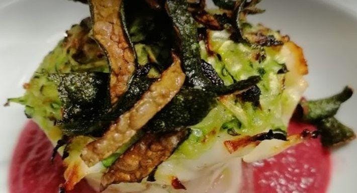 Photo of restaurant Trattoria Pizzeria bar La Follia in Celio/Colosseo, Rome - Photo 12