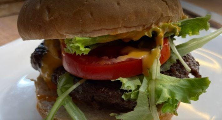 Photo of restaurant Trattoria Pizzeria bar La Follia in Celio/Colosseo, Rome - Photo 6