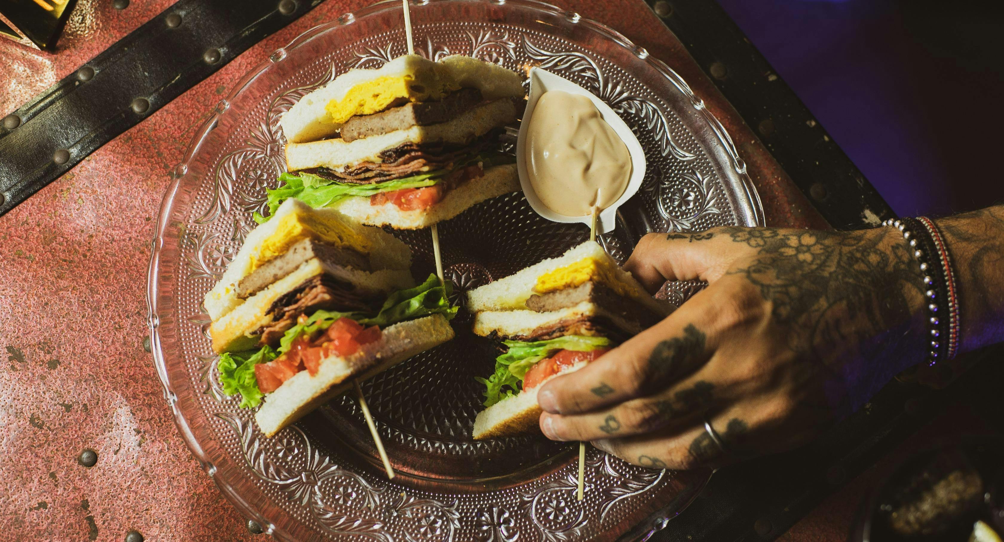 Photo of restaurant Cluberia Mirano in Mirano, Venice