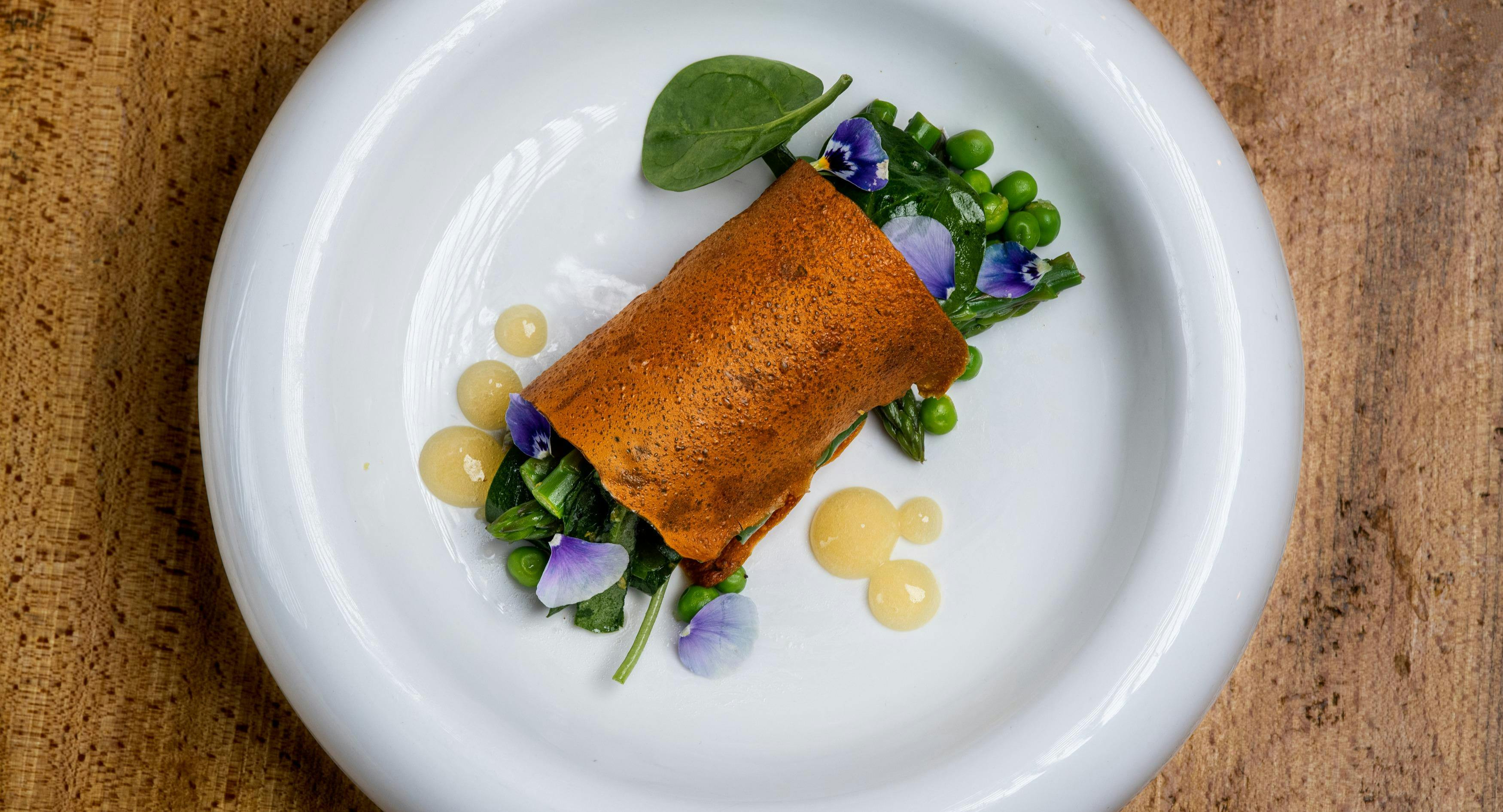 Photo of restaurant Radici Enogastronomia in 3. District, Vienna