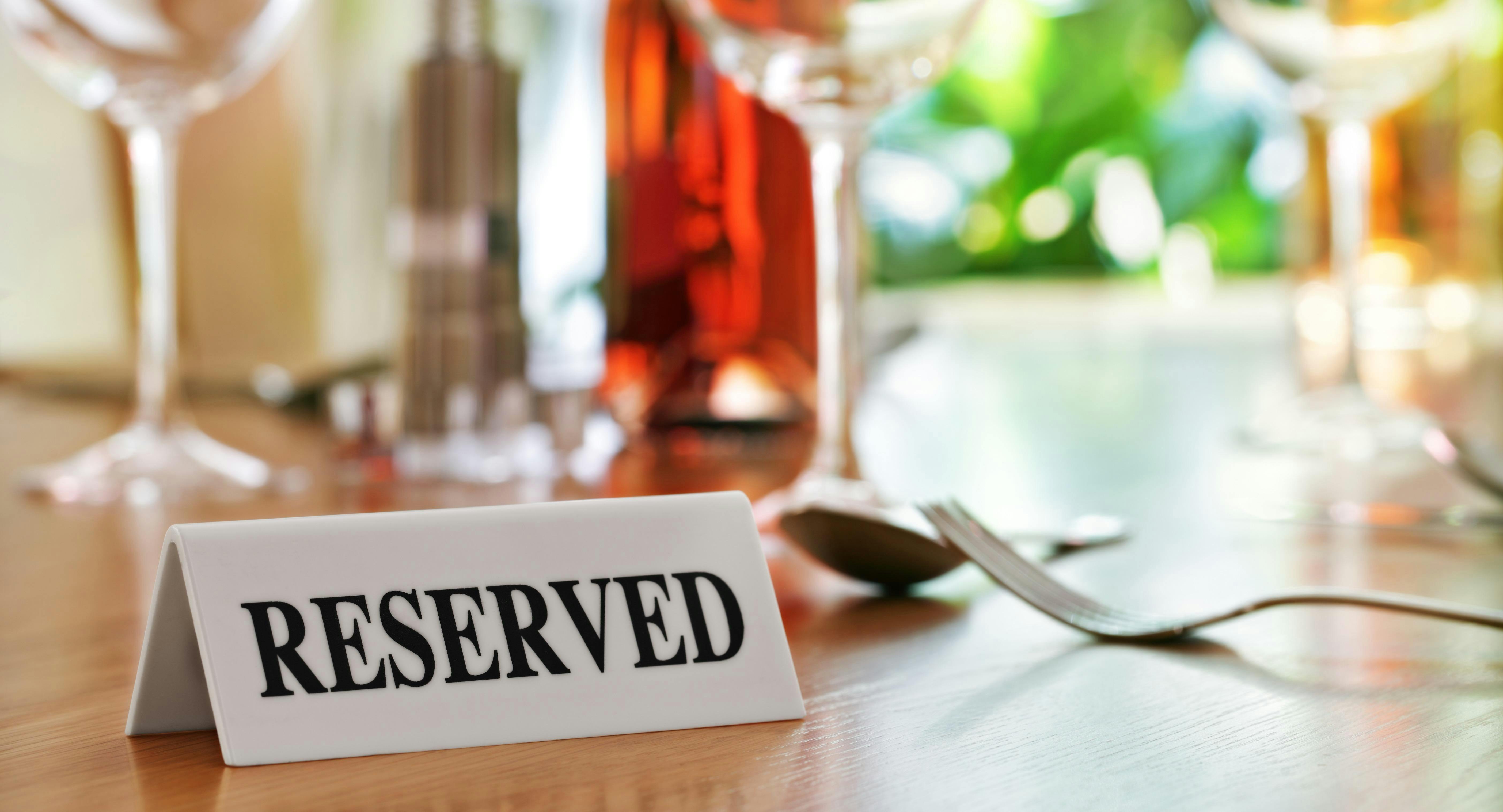 Restaurant The Height's Bar & Bistro in Wanneroo, Perth