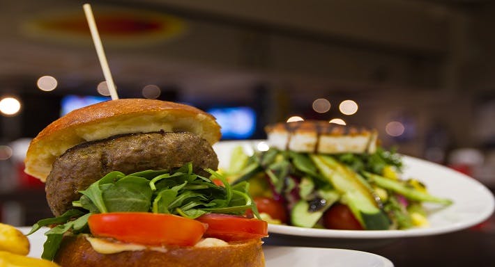 slider image 5