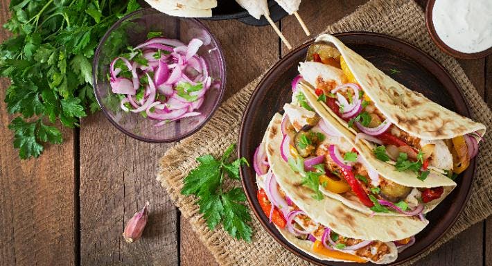 Photo of restaurant La Chingada - Bermondsey in Bermondsey, London - Photo 3