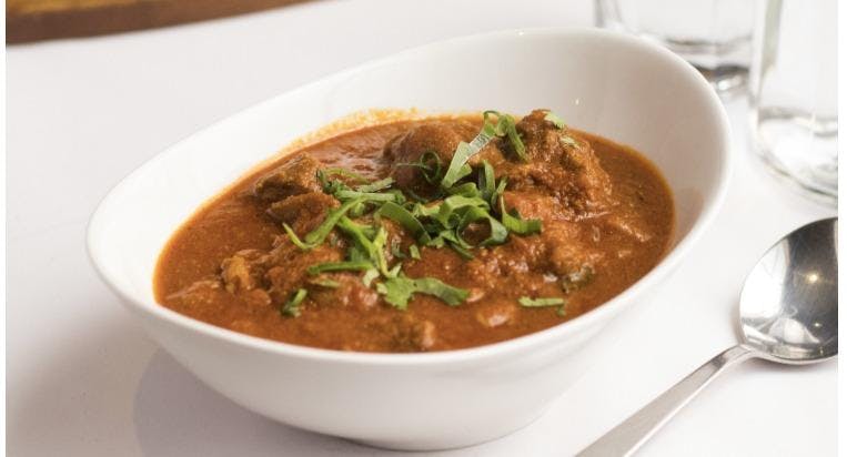 Photo of restaurant Nirankar Restaurant in Melbourne CBD, Melbourne - Photo 5