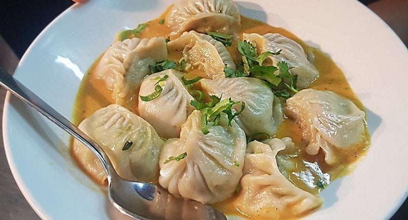 Photo of restaurant Nirankar Restaurant in Melbourne CBD, Melbourne - Photo 6