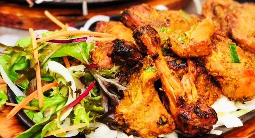 Photo of restaurant Nirankar Restaurant in Melbourne CBD, Melbourne - Photo 4