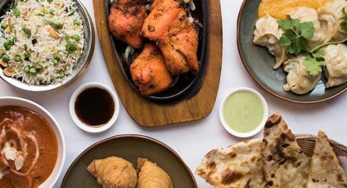 Photo of restaurant Nirankar Restaurant in Melbourne CBD, Melbourne - Photo 3