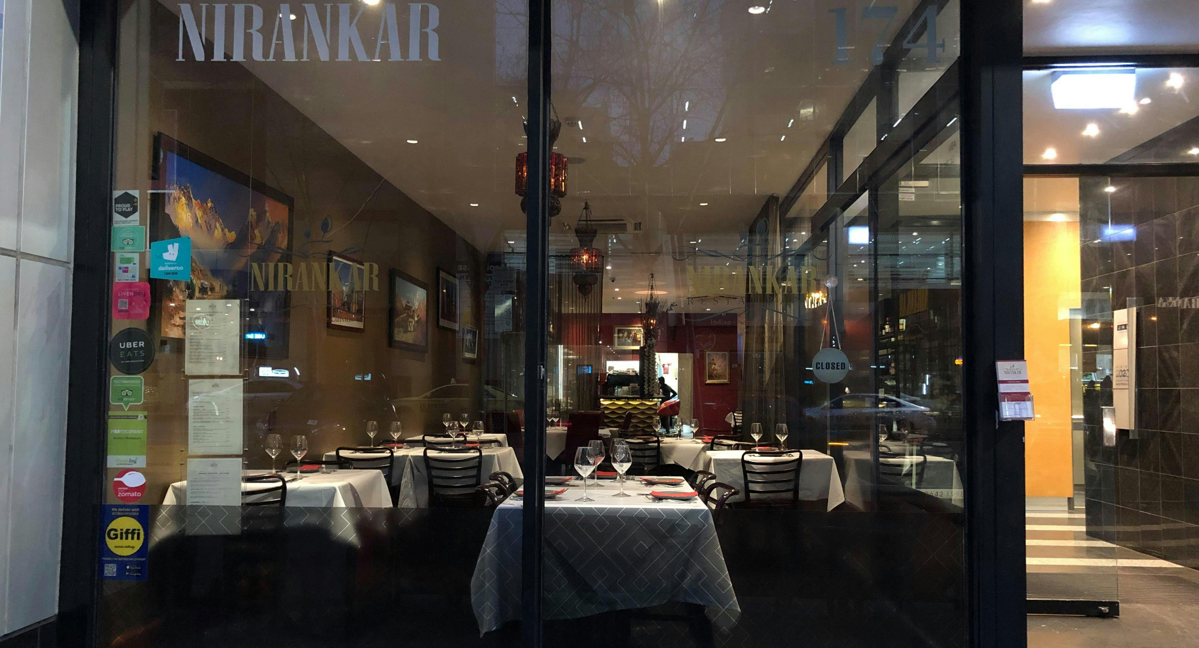 Photo of restaurant Nirankar Restaurant in Melbourne CBD, Melbourne - Photo 9